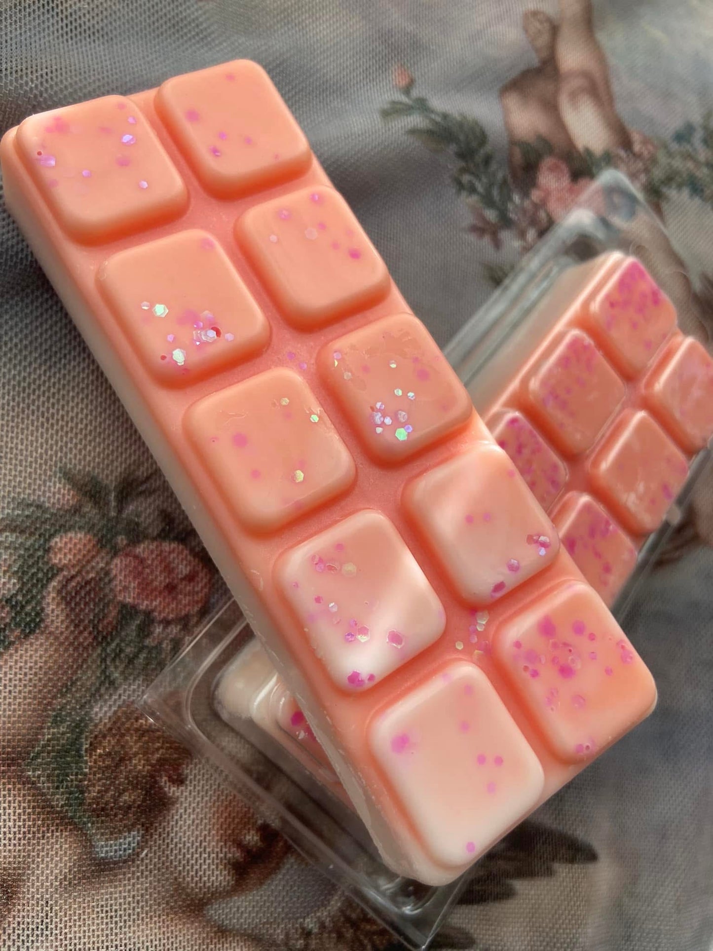 Basic Bitch Snap Bar Autumn Edition
