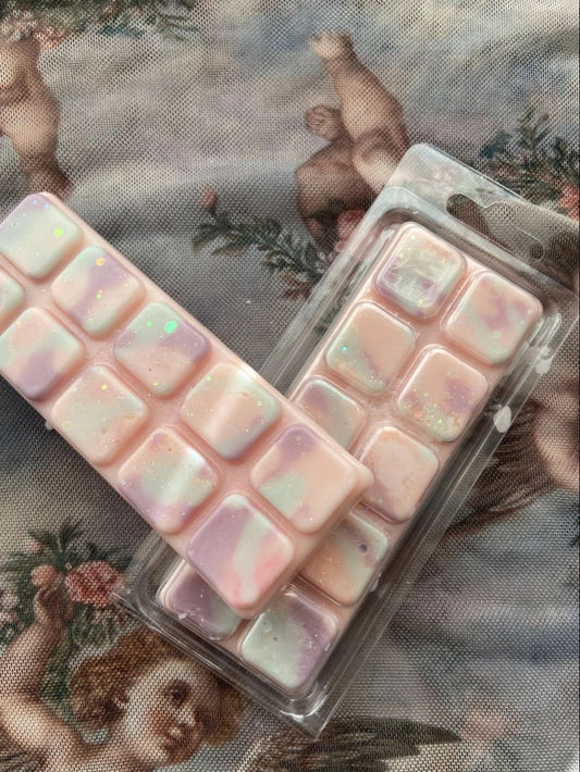 Basic Bitch Snap Bar Autumn Edition